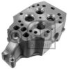 FEBI BILSTEIN 35871 Cylinder Head